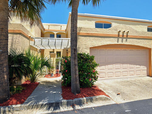 2287						Venetia						Place												Indialantic, FL						32903