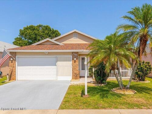 1056						South Fork						Circle												Melbourne, FL						32901