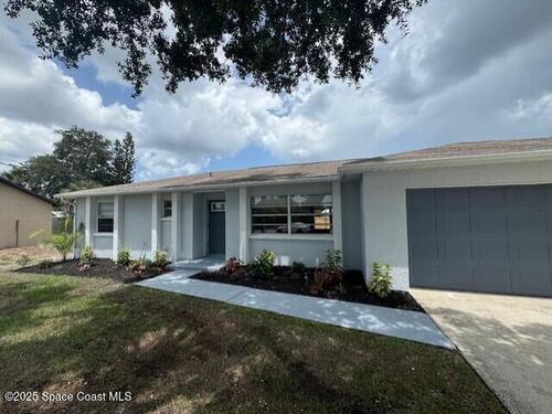 1320						Woodingham						Drive												Rockledge, FL						32955