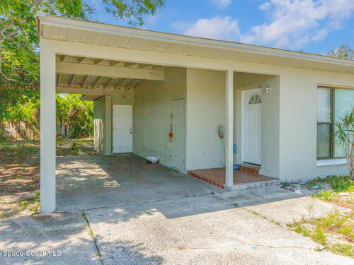 1049						Azalea						Lane												Cocoa, FL						32922