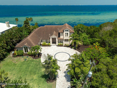 4070						Tropical						Trail												Merritt Island, FL						32952
