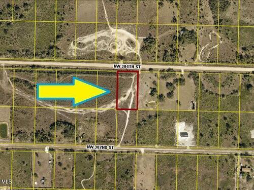 17188						304th						Street												Okeechobee, FL						34972