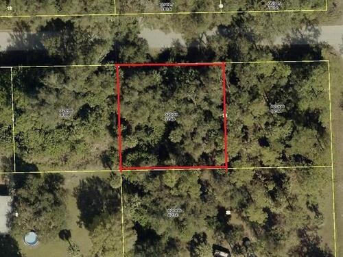 1904						9th						Street												Lehigh Acres, FL						33936