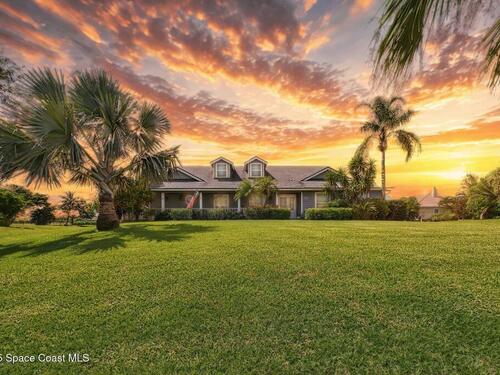 2945						70th						Place												Vero Beach, FL						32967