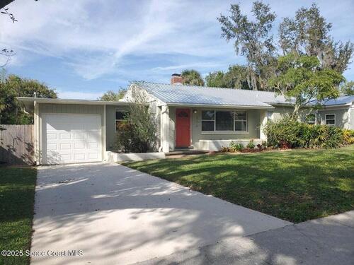 216						Broadview						Drive												Cocoa, FL						32922
