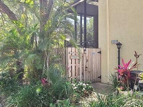 8751 Live Oak Court  Cape Canaveral, FL 32920
