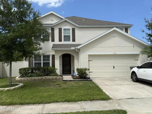 1120						Swiss Pointe						Lane												Rockledge, FL						32955