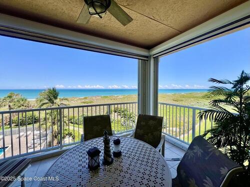 2034						Windward						Drive						Unit #2305						Hutchinson Island, FL						34949