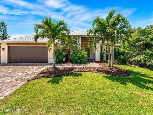 120						5th						Street												Cocoa Beach, FL						32931