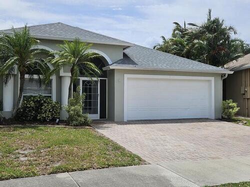 5010 Somerville Drive  Rockledge, FL 32955