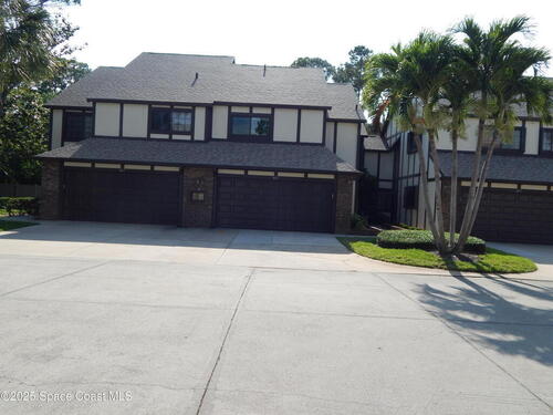 865						Greenwood Manor						Circle						Unit #5-F						West Melbourne, FL						32904