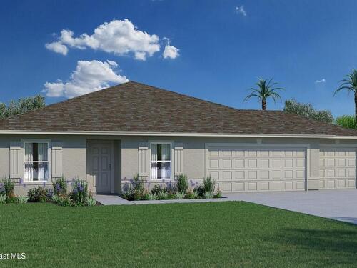 982						Roseland						Road												Sebastian, FL						32958