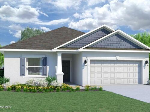 49						White Pelican						Lane												Sebastian, FL						32958