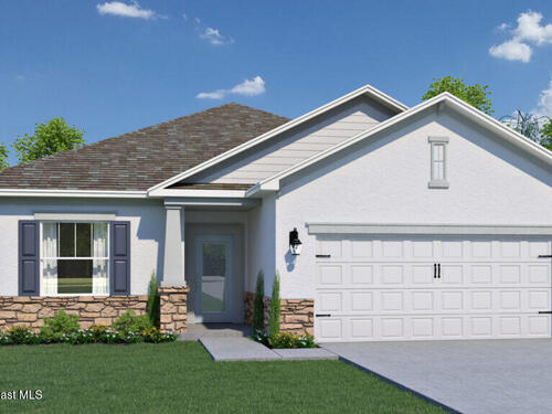 76						White Pelican						Lane												Sebastian, FL						32958