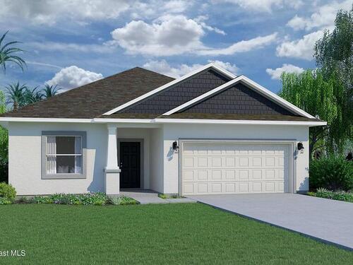 60						White Pelican						Lane												Sebastian, FL						32958