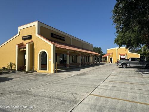 1175						Courtenay						Parkway												Merritt Island, FL						32953