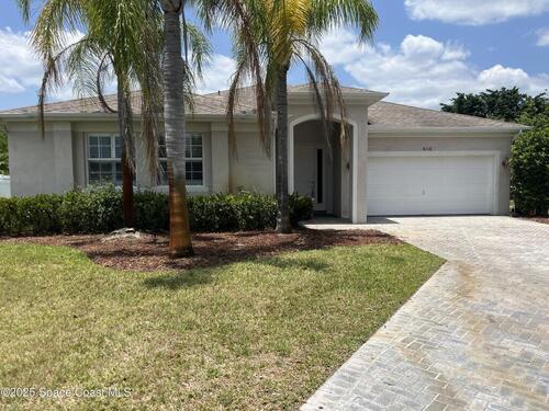 6110						46th						Lane												Vero Beach, FL						32967