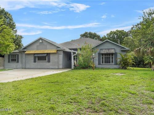 8516						99th						Court												Vero Beach, FL						32967