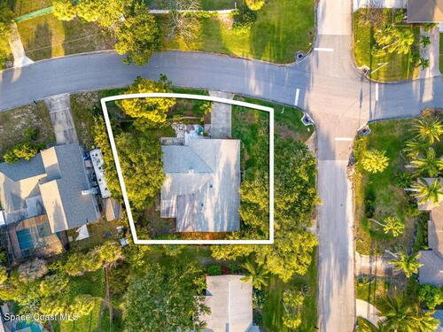 300						12th						Terrace												Indialantic, FL						32903