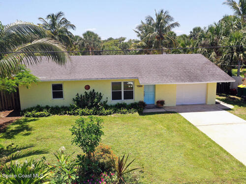 111						Delmar						Street												Melbourne Beach, FL						32951