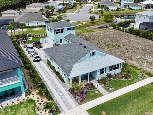 5250						Riveredge						Drive												Titusville, FL						32780