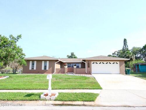 311						Clayton						Avenue												Melbourne, FL						32901
