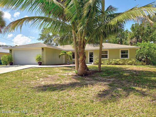 280						Pelican						Drive												Melbourne Beach, FL						32951