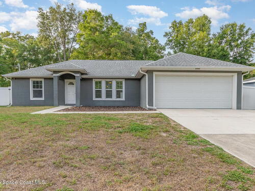 7101 124th Street  Belleview, FL 34420