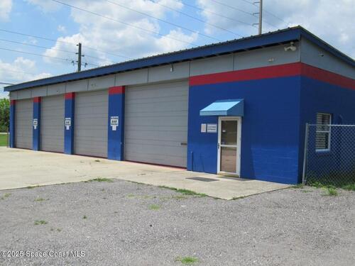 4505						South						Street												Titusville, FL						32780