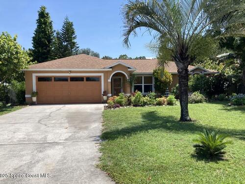 965						19th						Street												Vero Beach, FL						32962