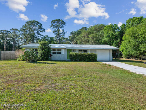 8575						Sheridan						Road												Melbourne, FL						32904