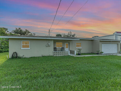 2410						Dairy						Road												Melbourne, FL						32904