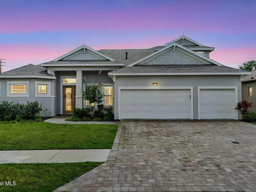 2737						Kilns						Circle												West Melbourne, FL						32904