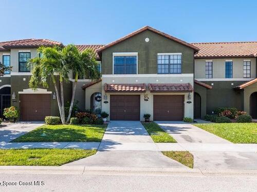 708						Ventura						Drive												Satellite Beach, FL						32937