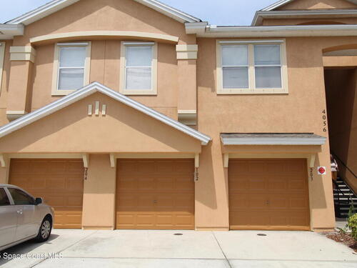 4056						Meander						Place						Unit #204						Rockledge, FL						32955