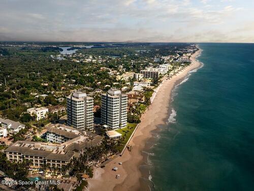 3554 Ocean Drive Unit #202s Vero Beach, FL 32963