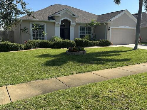 1354						Enclave						Drive												Rockledge, FL						32955