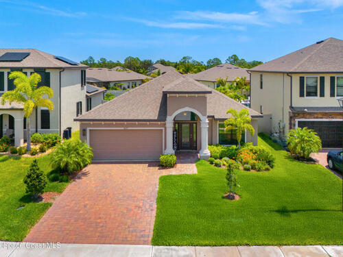 4637						Broomsedge						Circle												West Melbourne, FL						32904