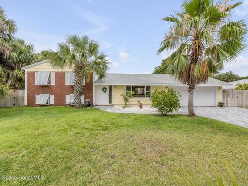 2007						Oak						Street												Melbourne Beach, FL						32951