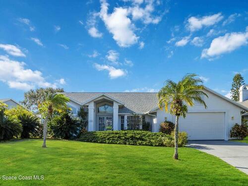 1181						Cypress Trace						Drive												Melbourne, FL						32940