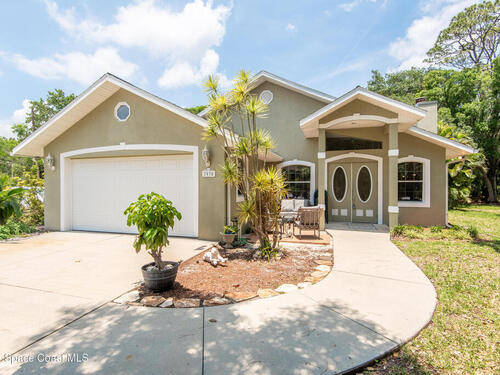 7030						Livingstone						Lane												Melbourne, FL						32904