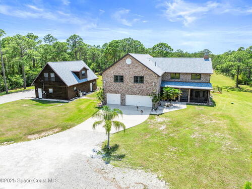 6460						Sapling						Avenue												Grant, FL						32949