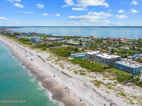 1527						Atlantic						Avenue						Unit #201						Cocoa Beach, FL						32931