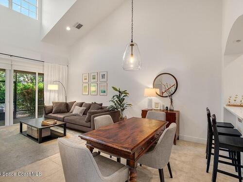 1629						Baseline						Lane												Vero Beach, FL						32967