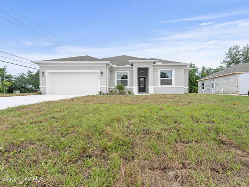 8286 100th Avenue  Vero Beach, FL 32967
