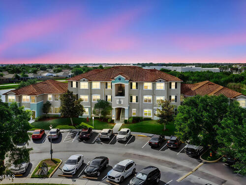 1766						Sophias						Drive						Unit #204						Melbourne, FL						32940