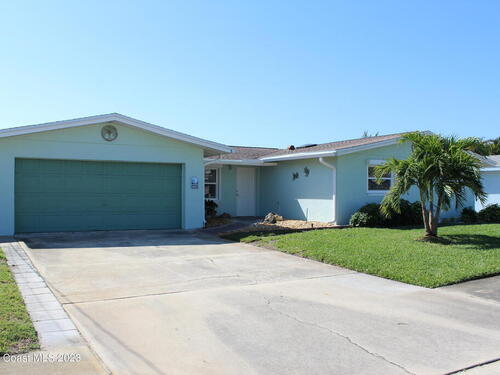 1465 Central Avenue  Merritt Island, FL 32952