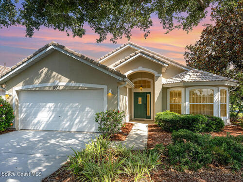 8002						Bradwick						Way												Melbourne, FL						32940