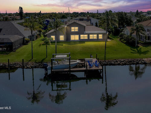 710						Hawksbill Island						Drive												Satellite Beach, FL						32937