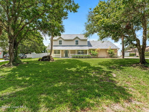2225						Royal Oaks						Drive												Rockledge, FL						32955